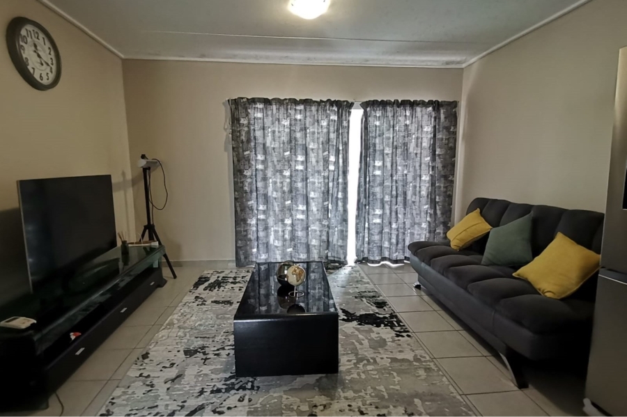 2 Bedroom Property for Sale in Klein Parys Western Cape